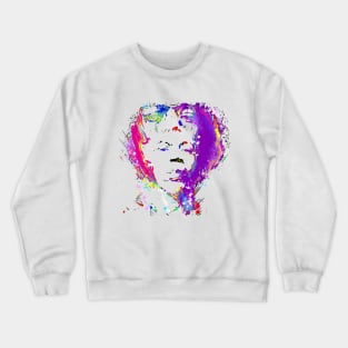 soul 6. Crewneck Sweatshirt